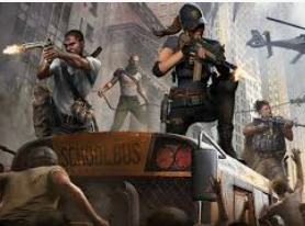 南宫app2024最新版