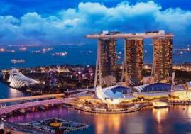 南宫app电脑免费版