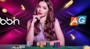 南宫app2024最新版