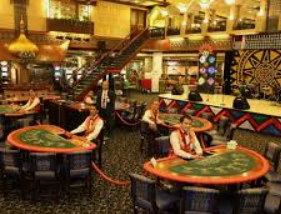 南宫app桌面版客户端