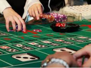 南宫app电脑免费版