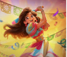 南宫app桌面版客户端